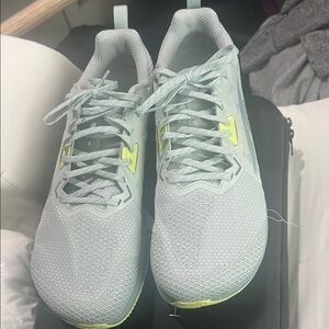 ALTRA Women's Solstice XT 3 Cross Training Shoe